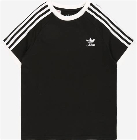 adidas original funktionsshirt